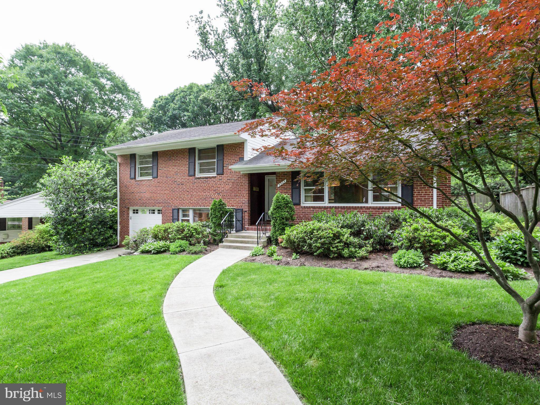 Alexandria, VA 22312,5924 JEWELL CT