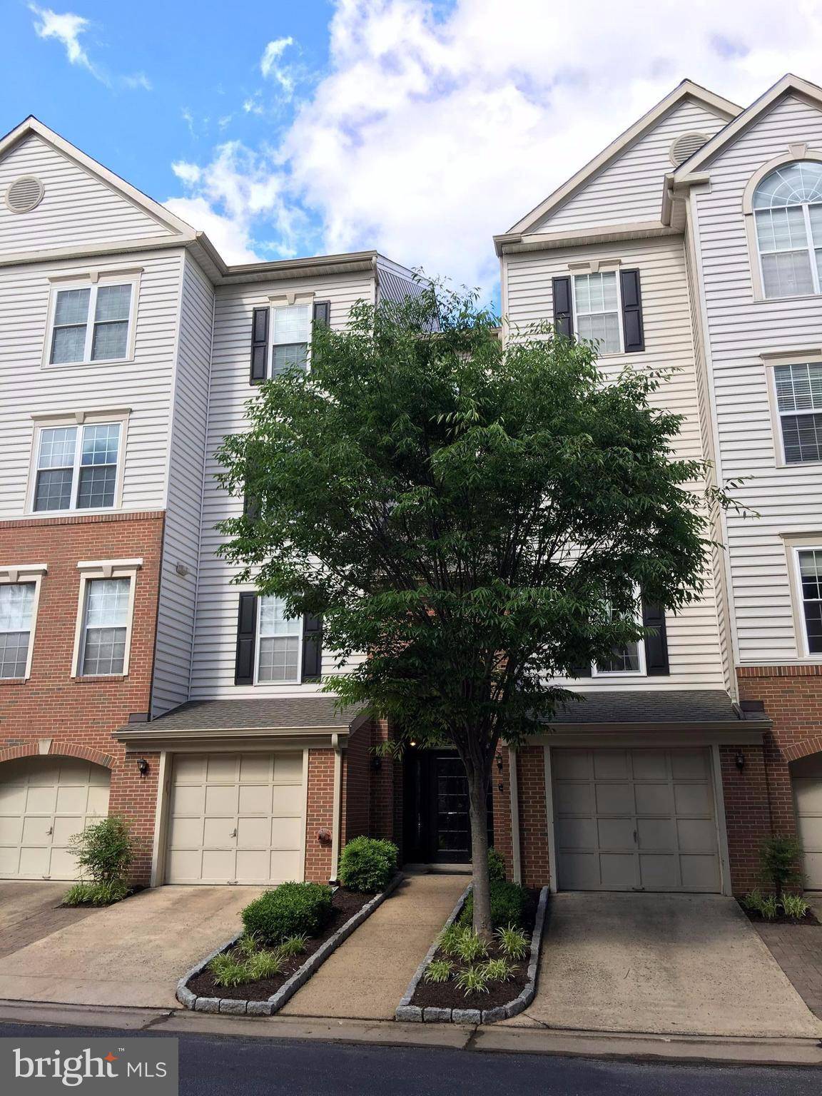 Alexandria, VA 22311,4689 LONGSTREET LN #204