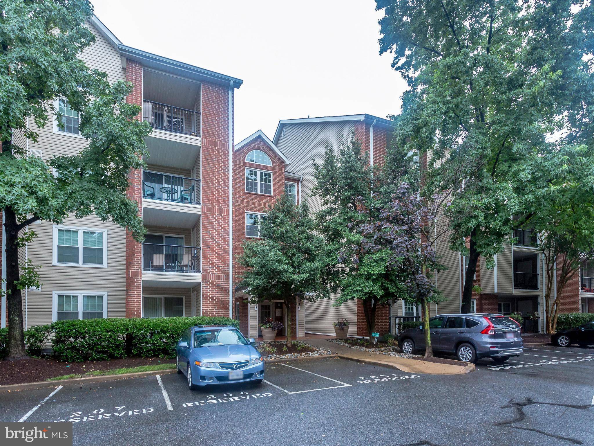 Alexandria, VA 22302,3311 WYNDHAM CIR #1188