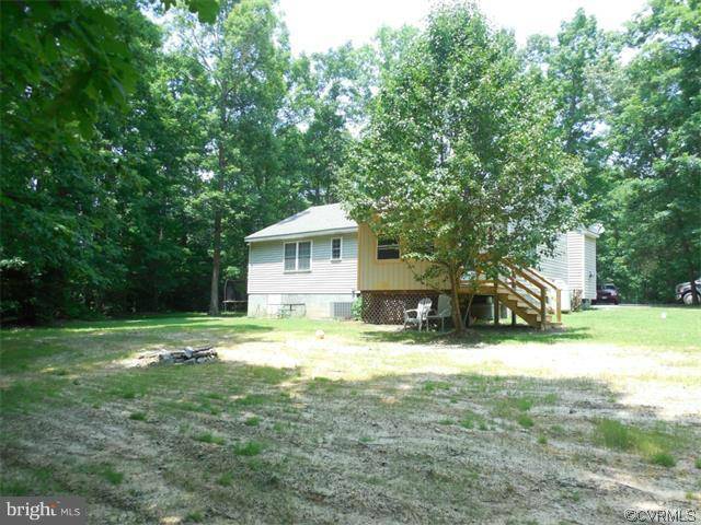 Bumpass, VA 23024,317 RIDGE RD S