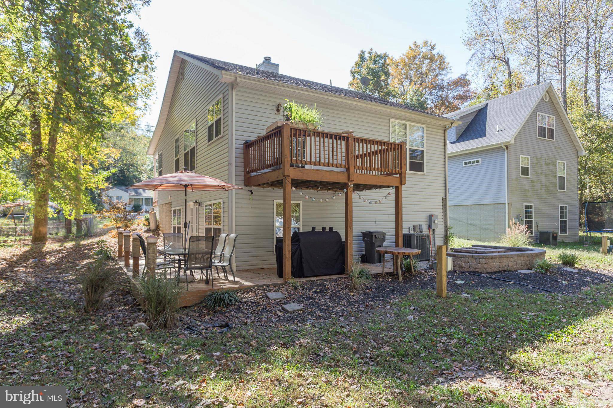 Louisa, VA 23093,175 ELLIS DR