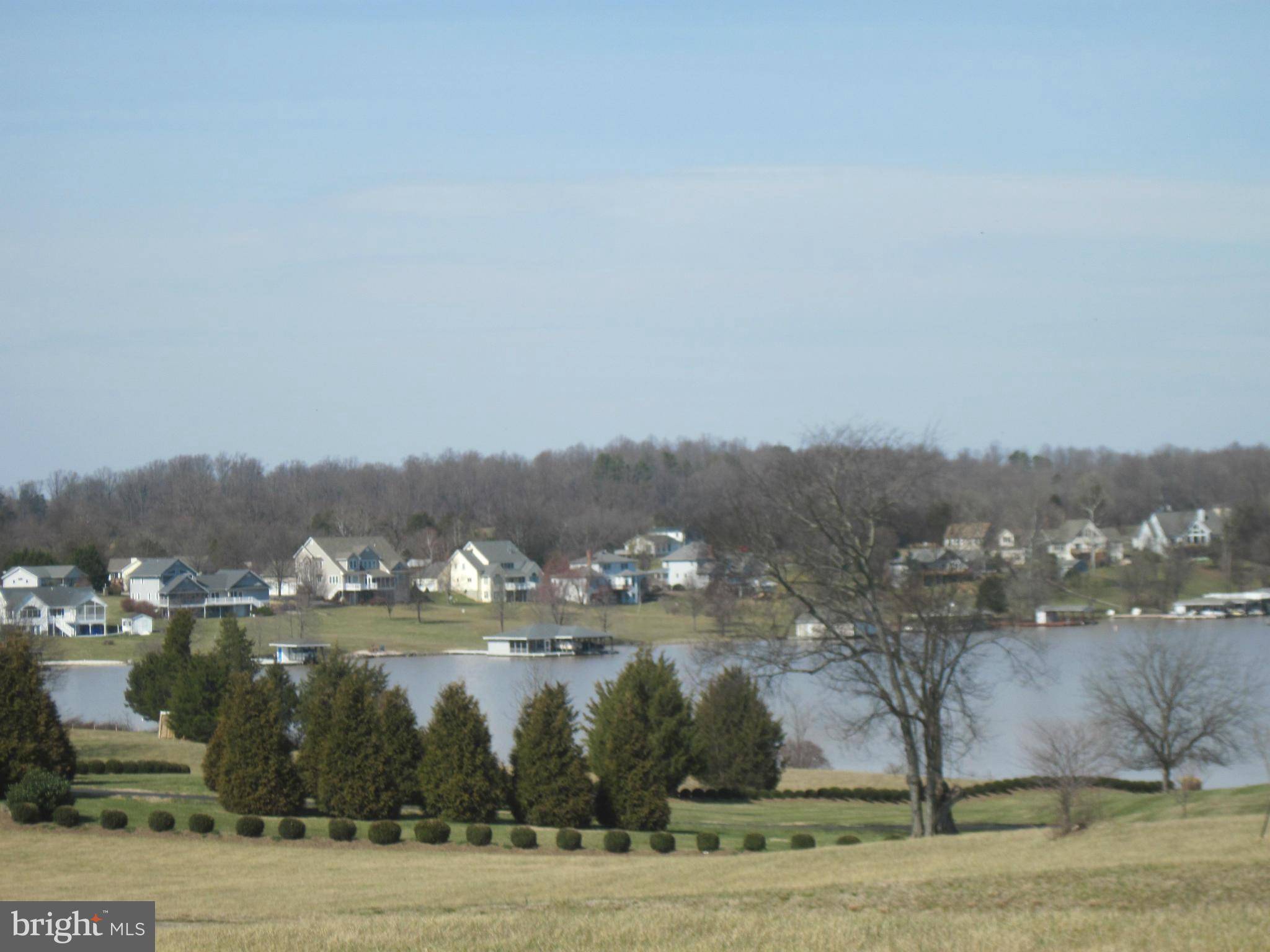 Louisa, VA 23093,ESTES LN