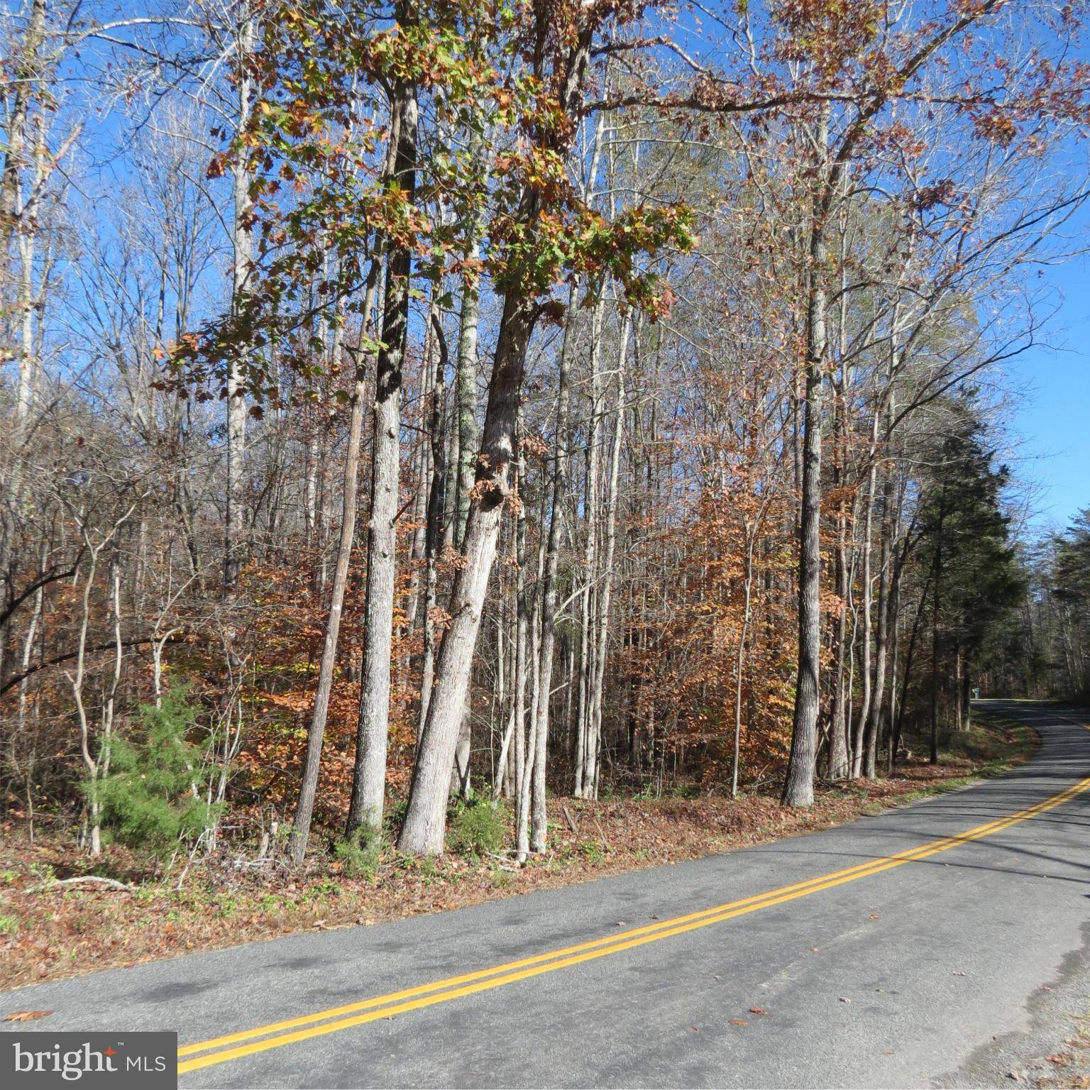 Bumpass, VA 23024,BELLE MEADE RD