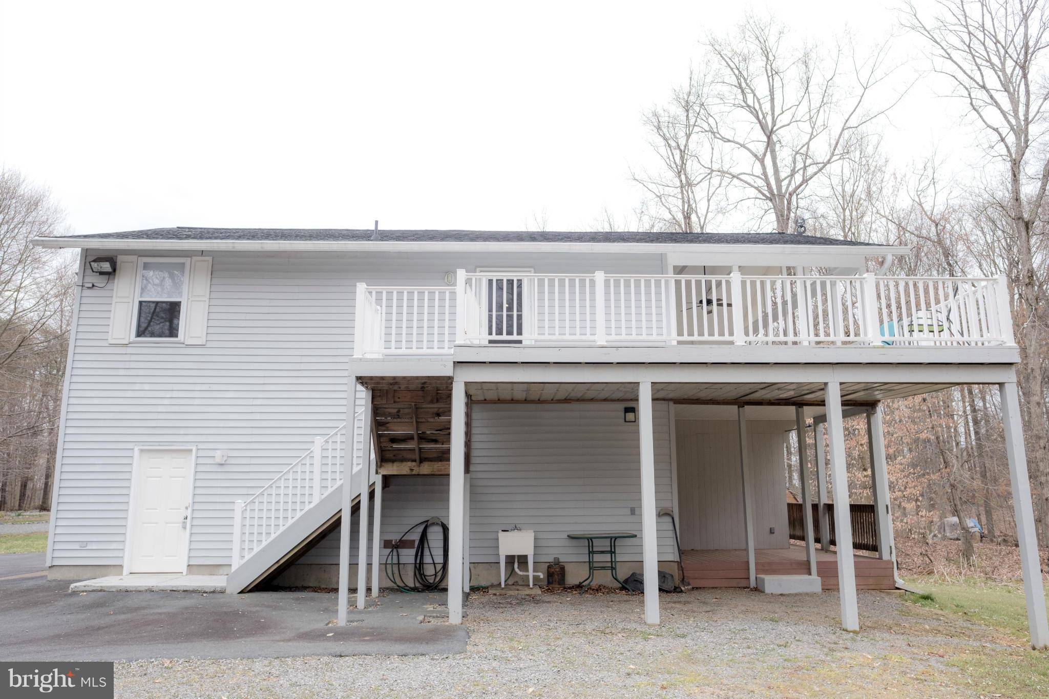 Bumpass, VA 23024,372 LAKE ANNA DR