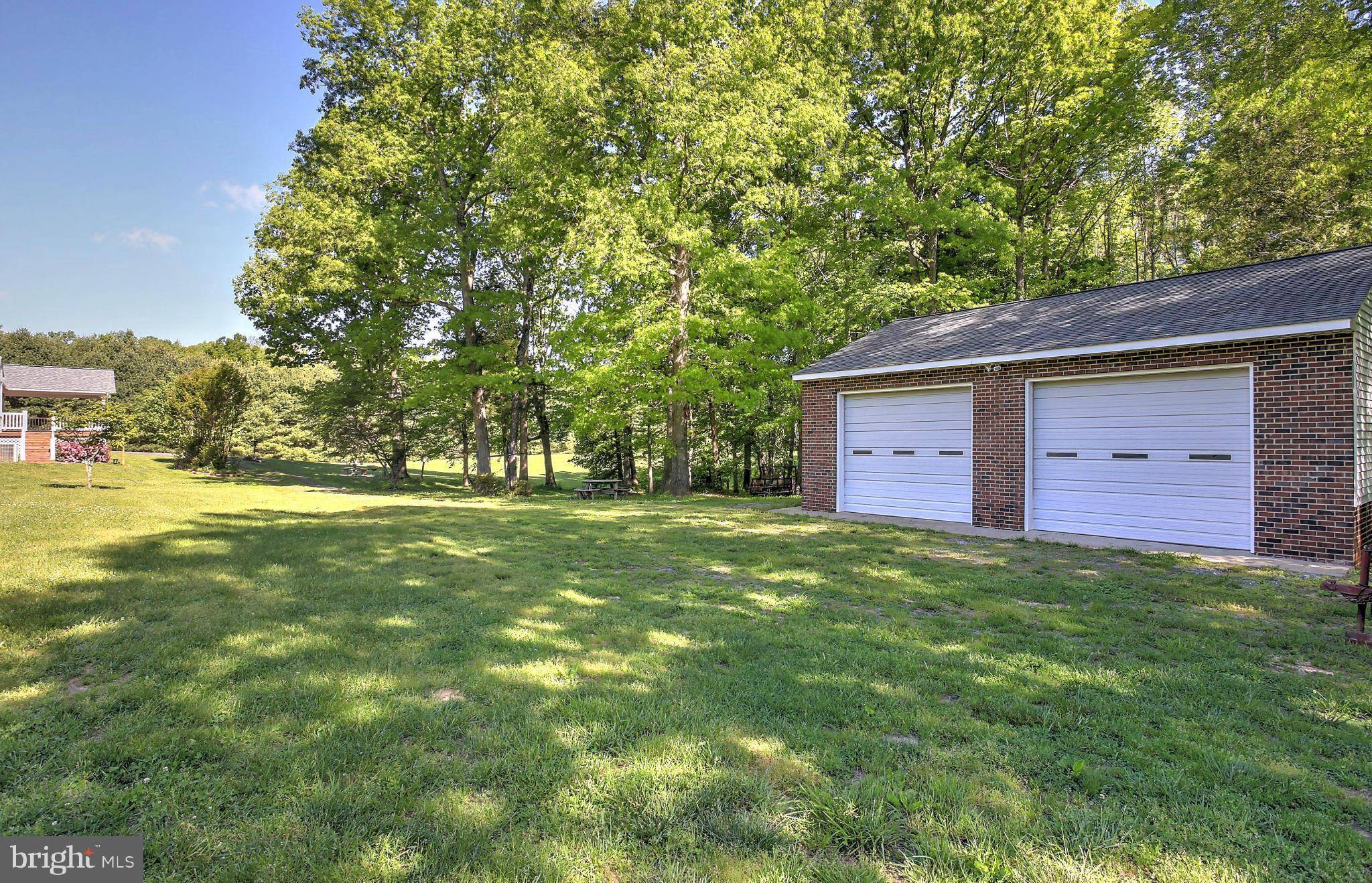 Bumpass, VA 23024,1262 BELSCHES RD