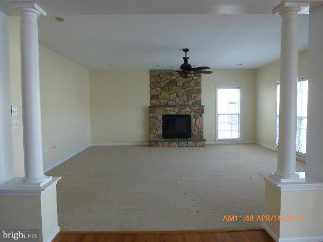 Martinsburg, WV 25403,108 DALI CT