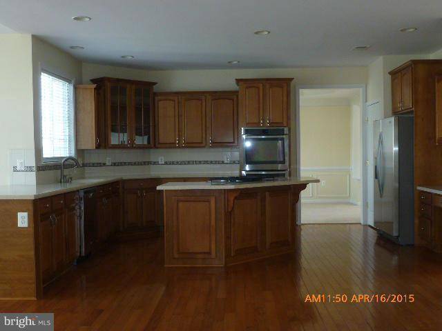 Martinsburg, WV 25403,108 DALI CT