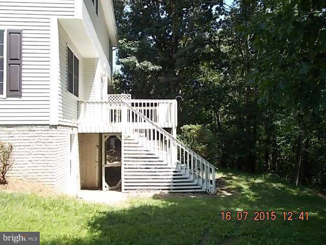 Kearneysville, WV 25430,132 FLICKER LN