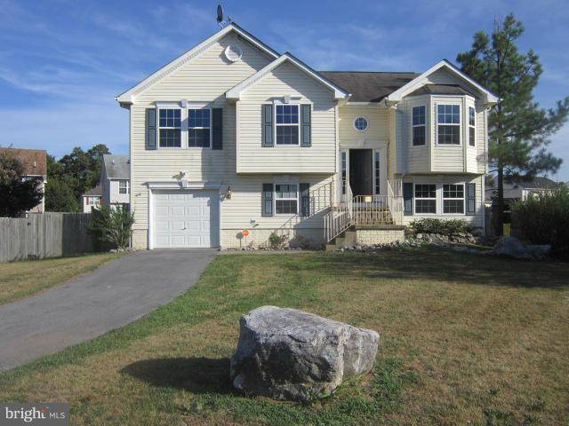 Martinsburg, WV 25405,97 STINSON CT