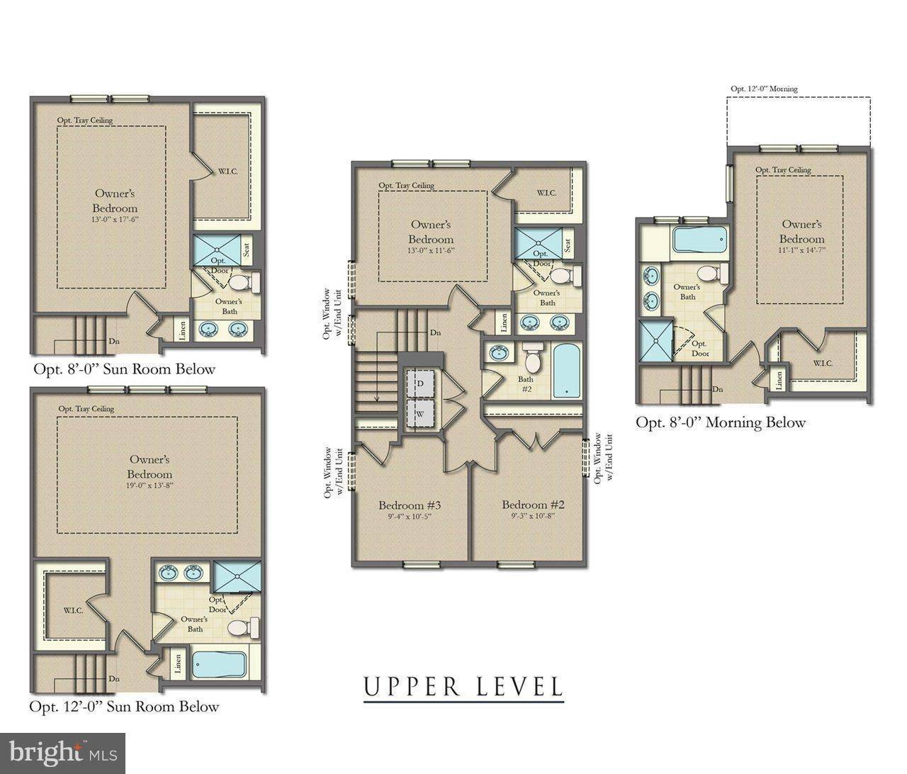 Falling Waters, WV 25419,50 CORPORATE BLVD #LOT 191