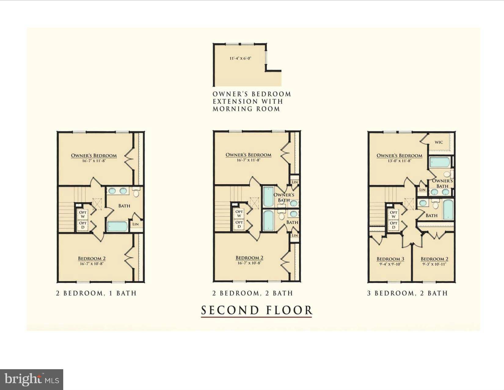 Martinsburg, WV 25404,0 FAST VIEW DR #LOT 180