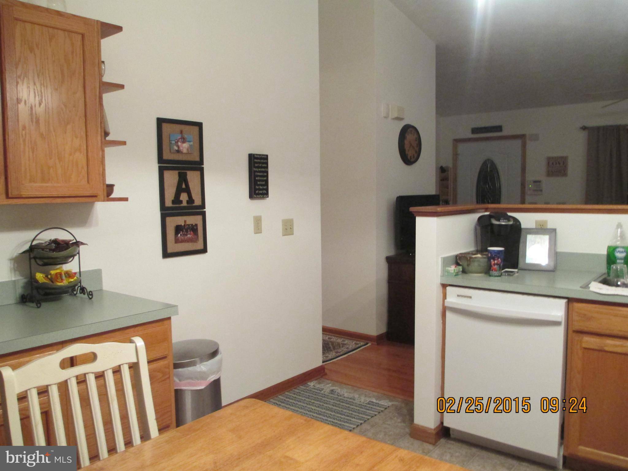 Martinsburg, WV 25404,97 SATURN CT