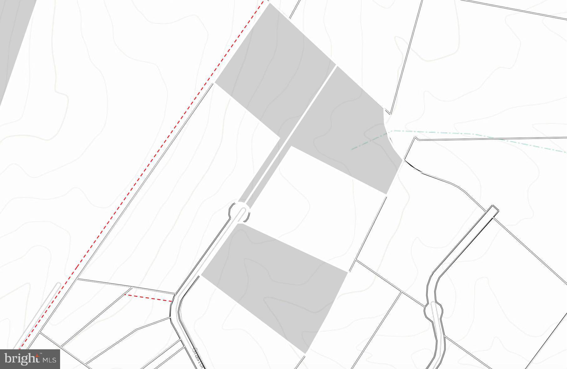 Hedgesville, WV 25427,LOT 21 GLASTONBURY DR