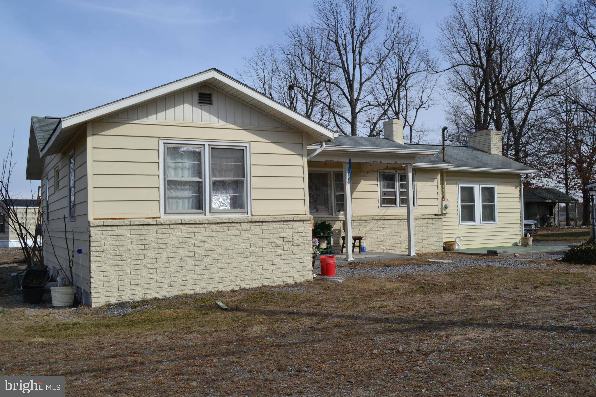 Kearneysville, WV 25430,2779 MIDDLEWAY PIKE