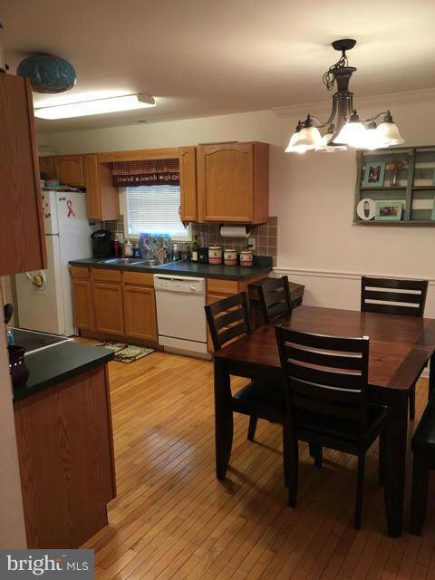 Inwood, WV 25428,116 FORD CIR