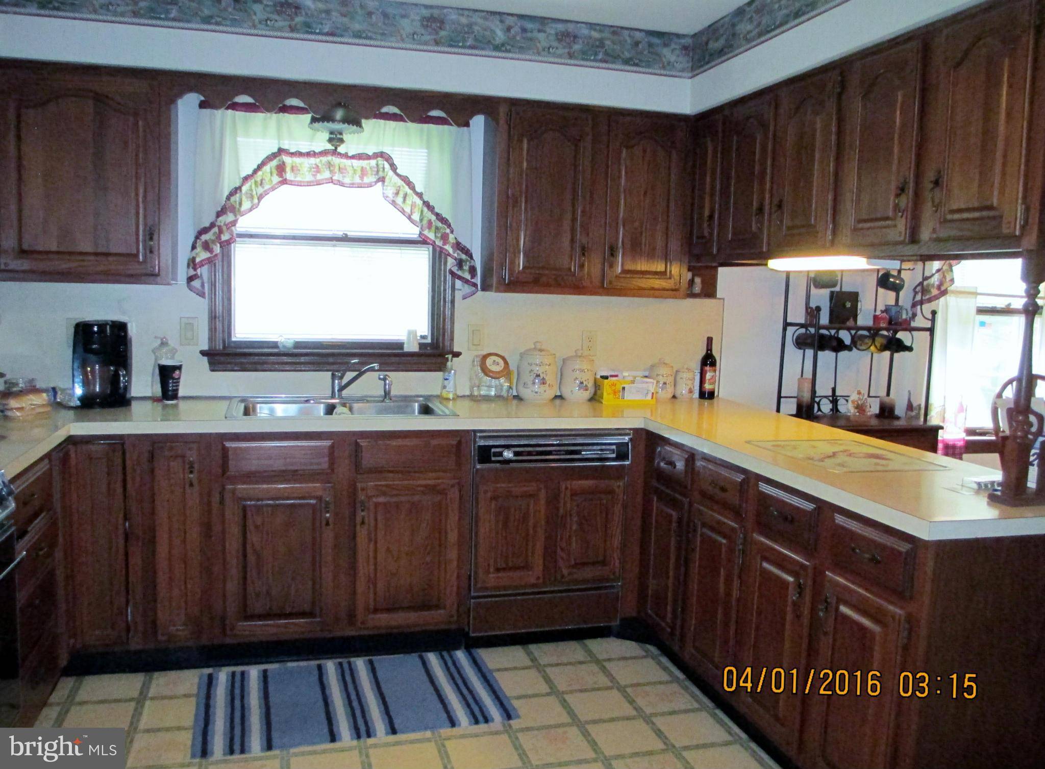 Falling Waters, WV 25419,728 COLSTON DR