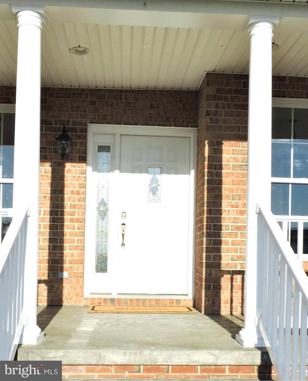 Martinsburg, WV 25403,125 BOTECELLI CT