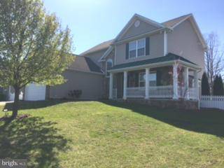 Inwood, WV 25428,99 ALTIMA CT