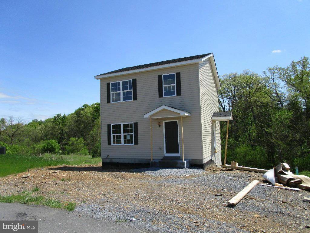 Inwood, WV 25428,148 MCKINLEY