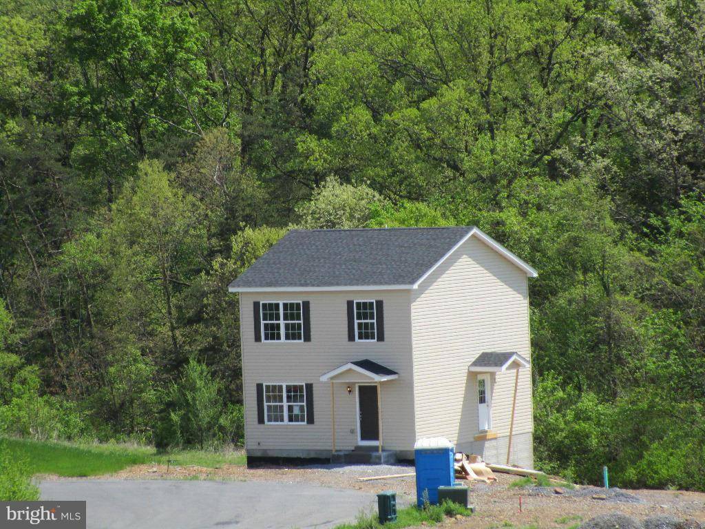 Inwood, WV 25428,148 MCKINLEY