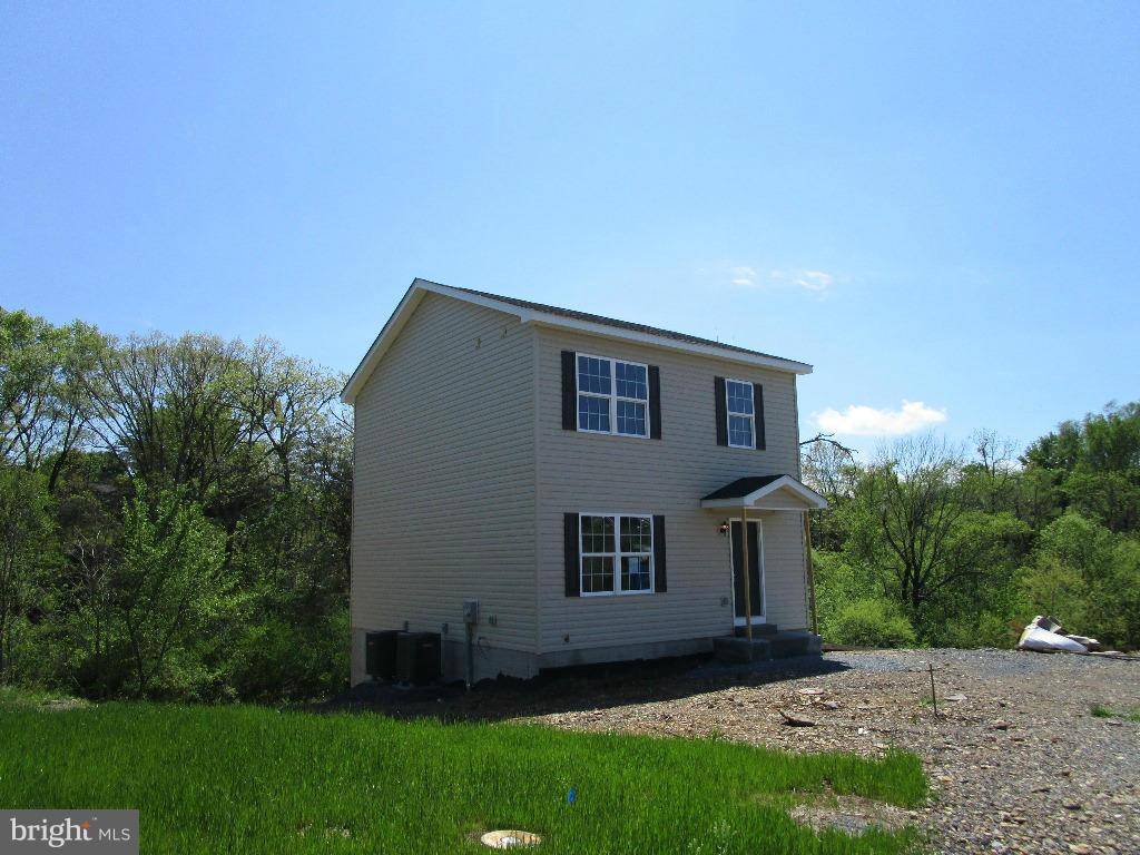 Inwood, WV 25428,148 MCKINLEY