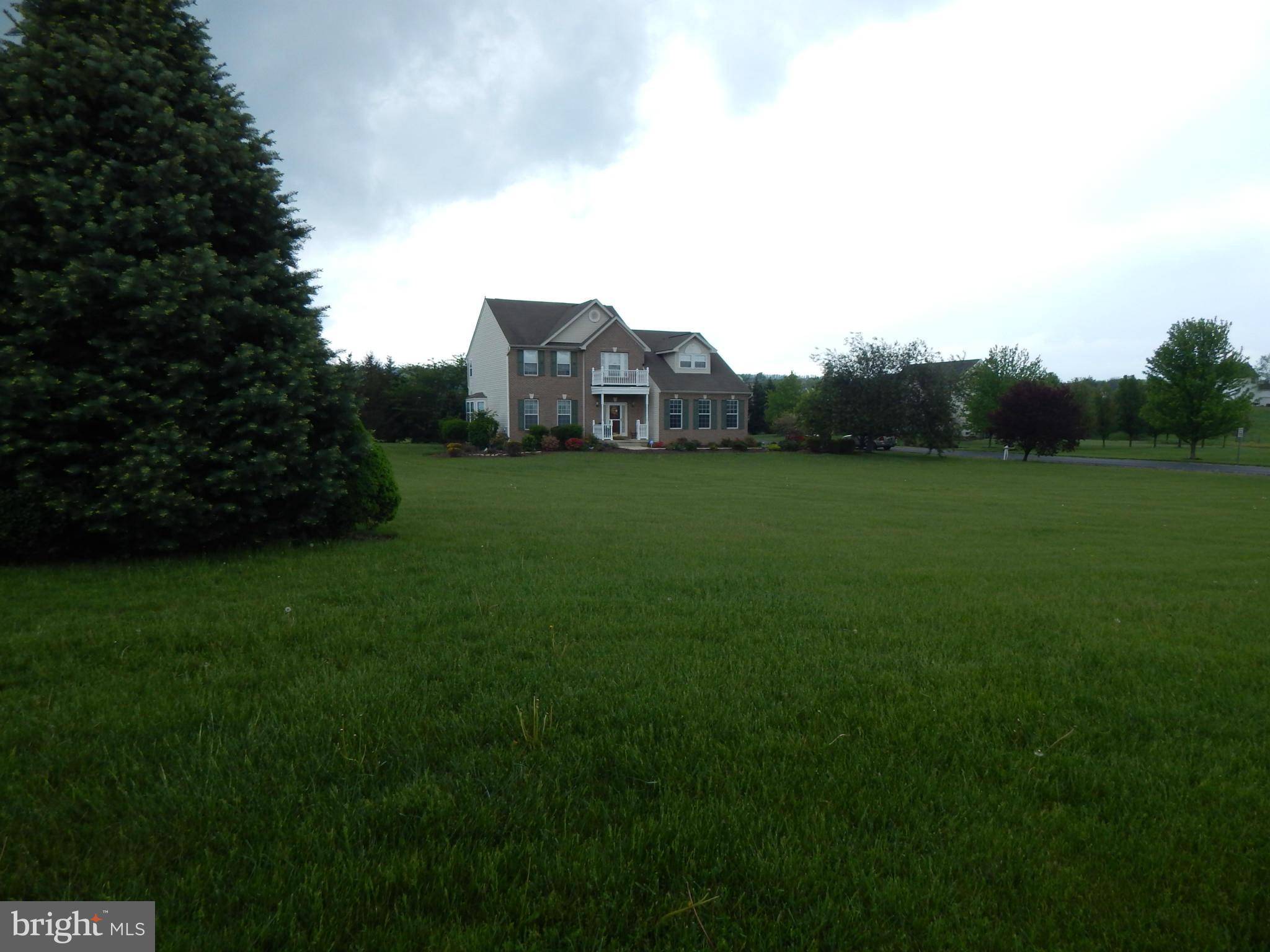 Martinsburg, WV 25403,20 COBBLESTONE CT