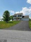 Falling Waters, WV 25419,281 BERKSHIRE DR