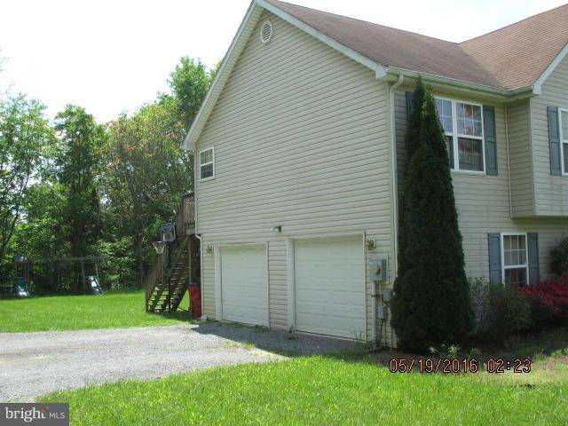 Martinsburg, WV 25404,53 RADIANT DR