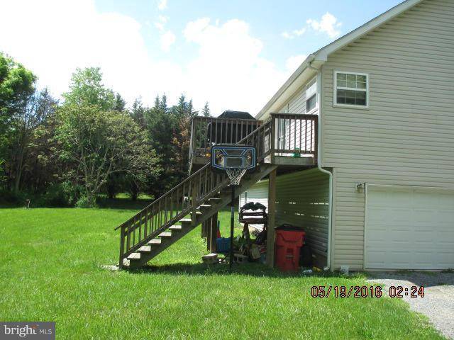 Martinsburg, WV 25404,53 RADIANT DR