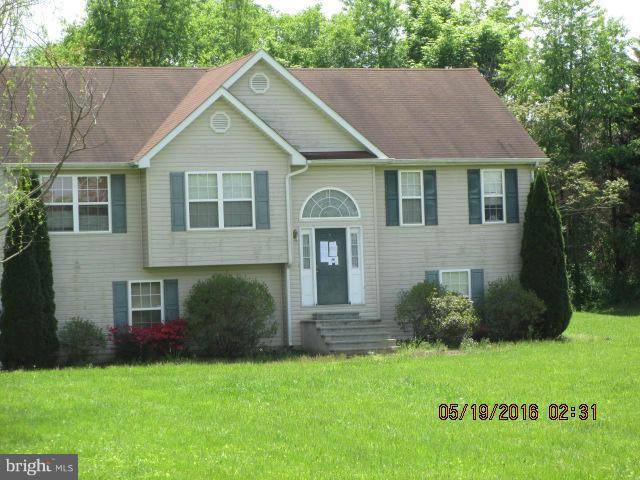 Martinsburg, WV 25404,53 RADIANT DR