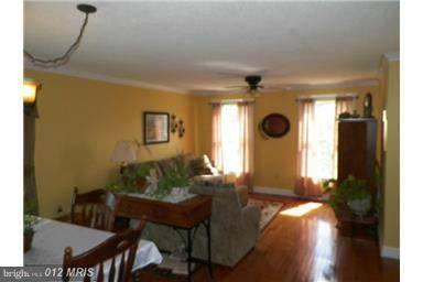 Hedgesville, WV 25427,42 EXECUTIVE WAY