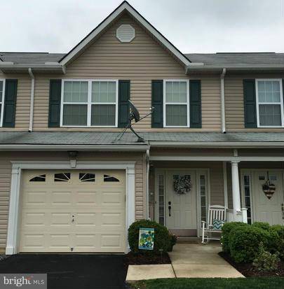 Bunker Hill, WV 25413,47 SOPHIE LN