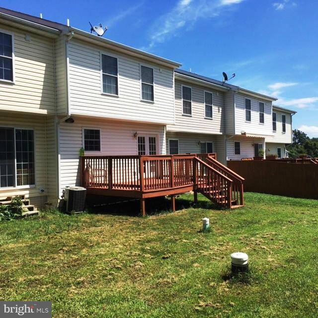 Martinsburg, WV 25404,8 LOTUS DR