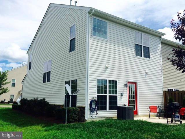 Martinsburg, WV 25403,24 COMPOUND CIR