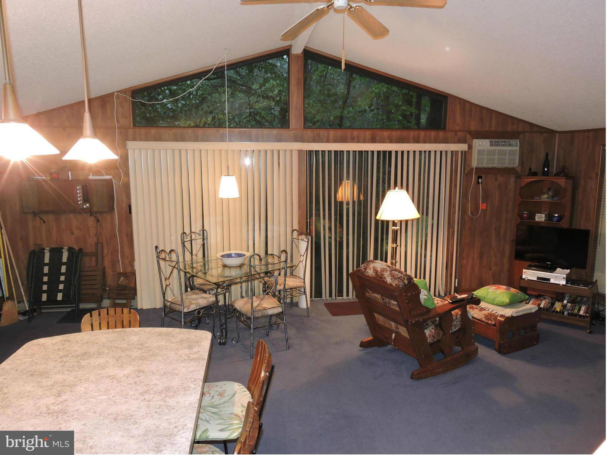 Hedgesville, WV 25427,81 CHIPPAWA TRAIL