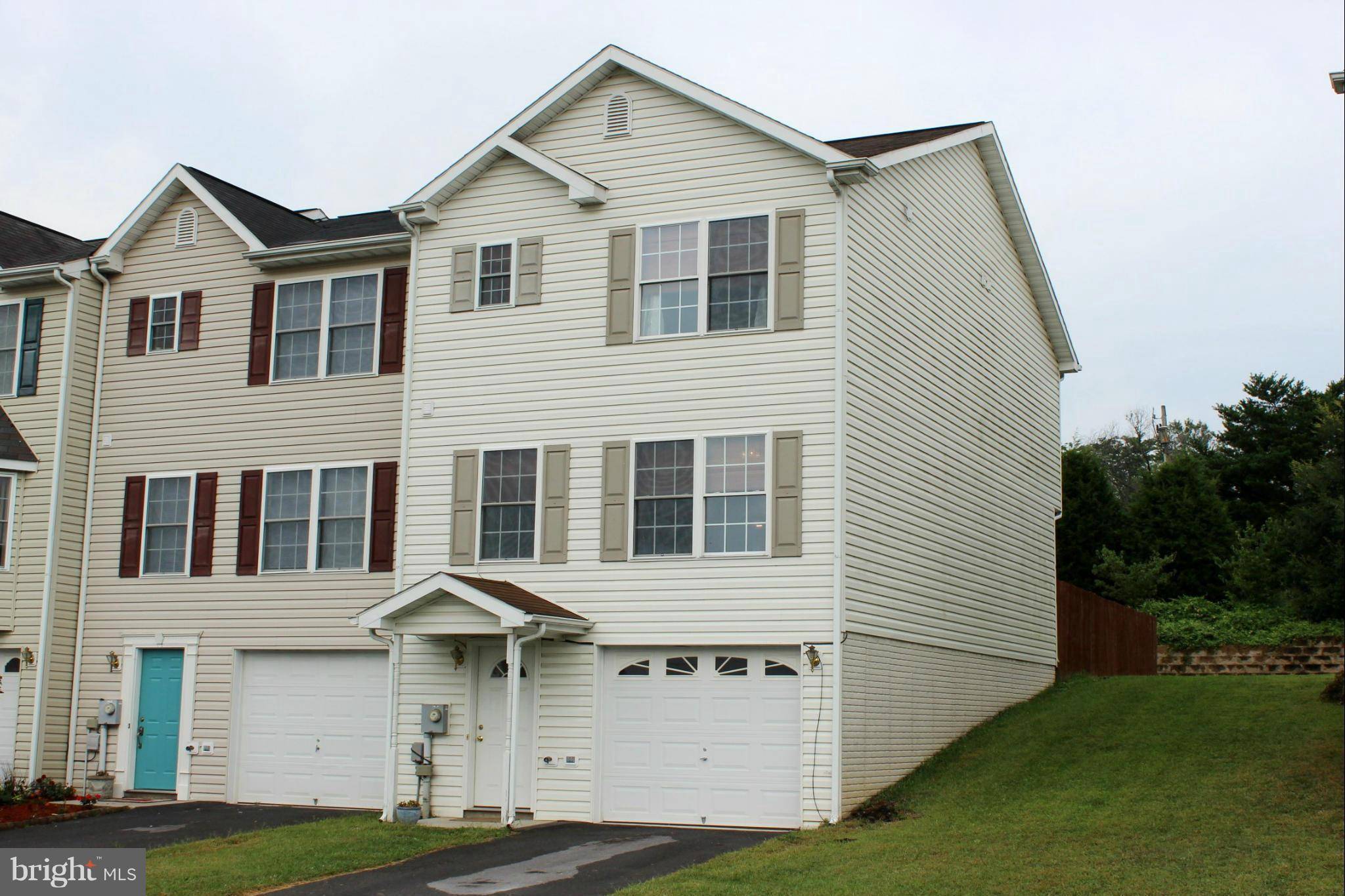 Martinsburg, WV 25404,43 COSMOS DR