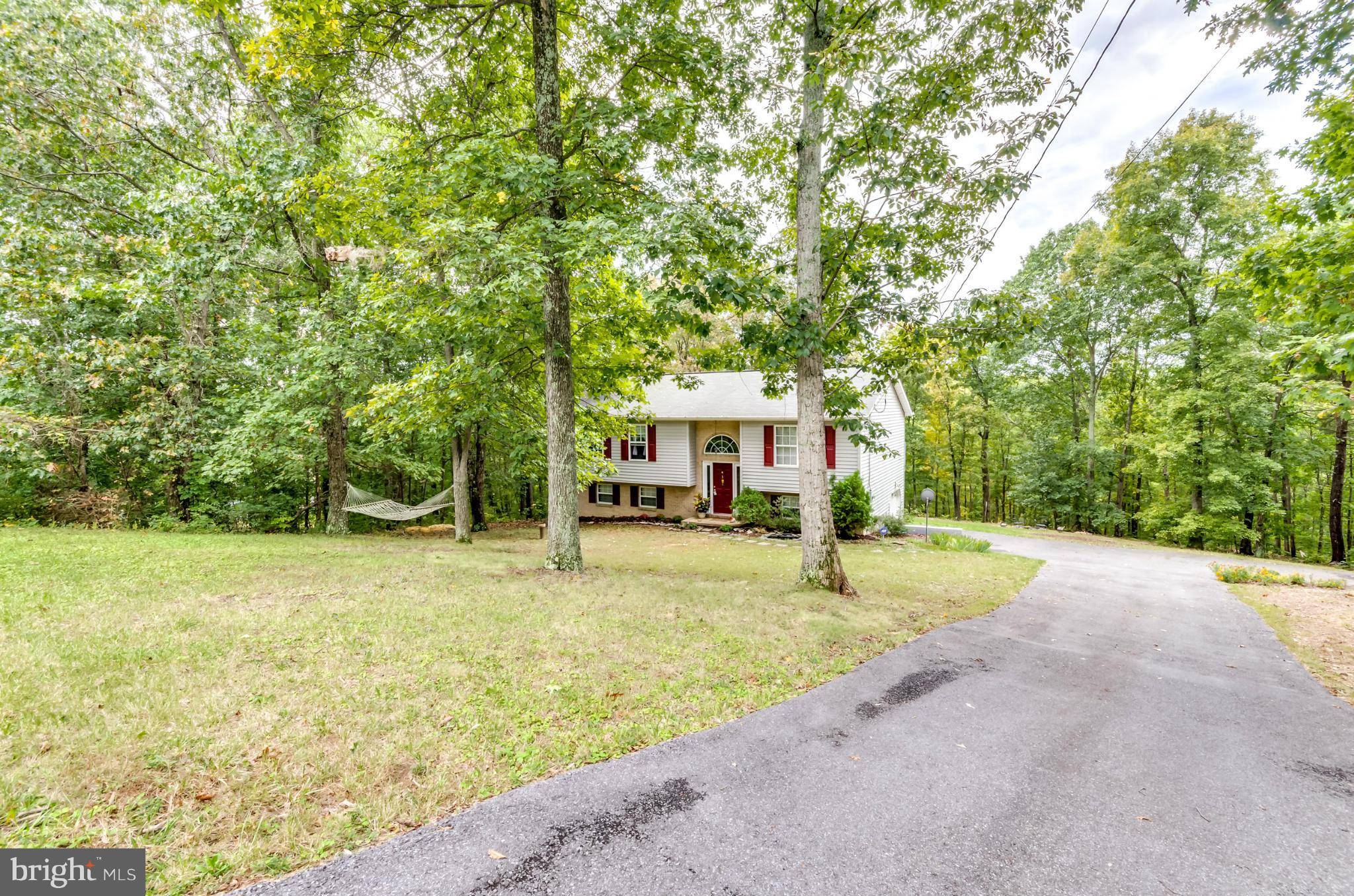 Inwood, WV 25428,65 POWDER MILL CT