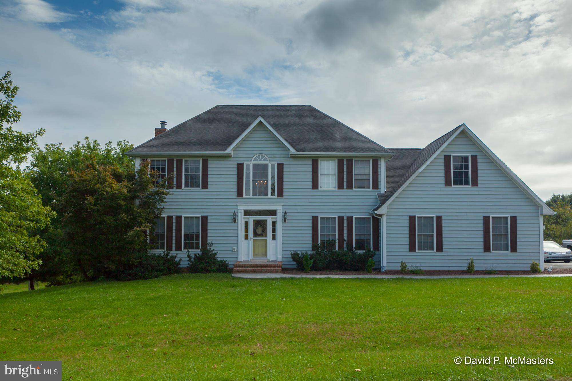 Kearneysville, WV 25430,112 PINTAIL LN