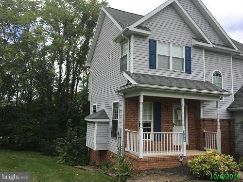 Martinsburg, WV 25403,202 LARKSPUR LN