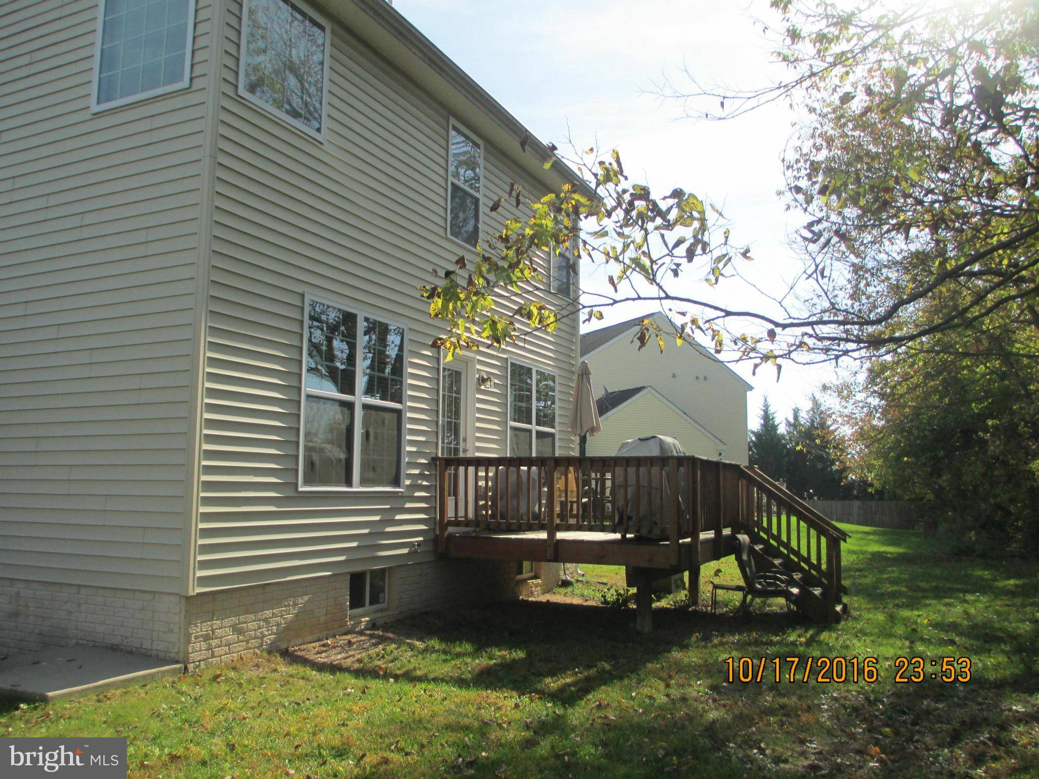 Martinsburg, WV 25404,295 CREIGHTON CT