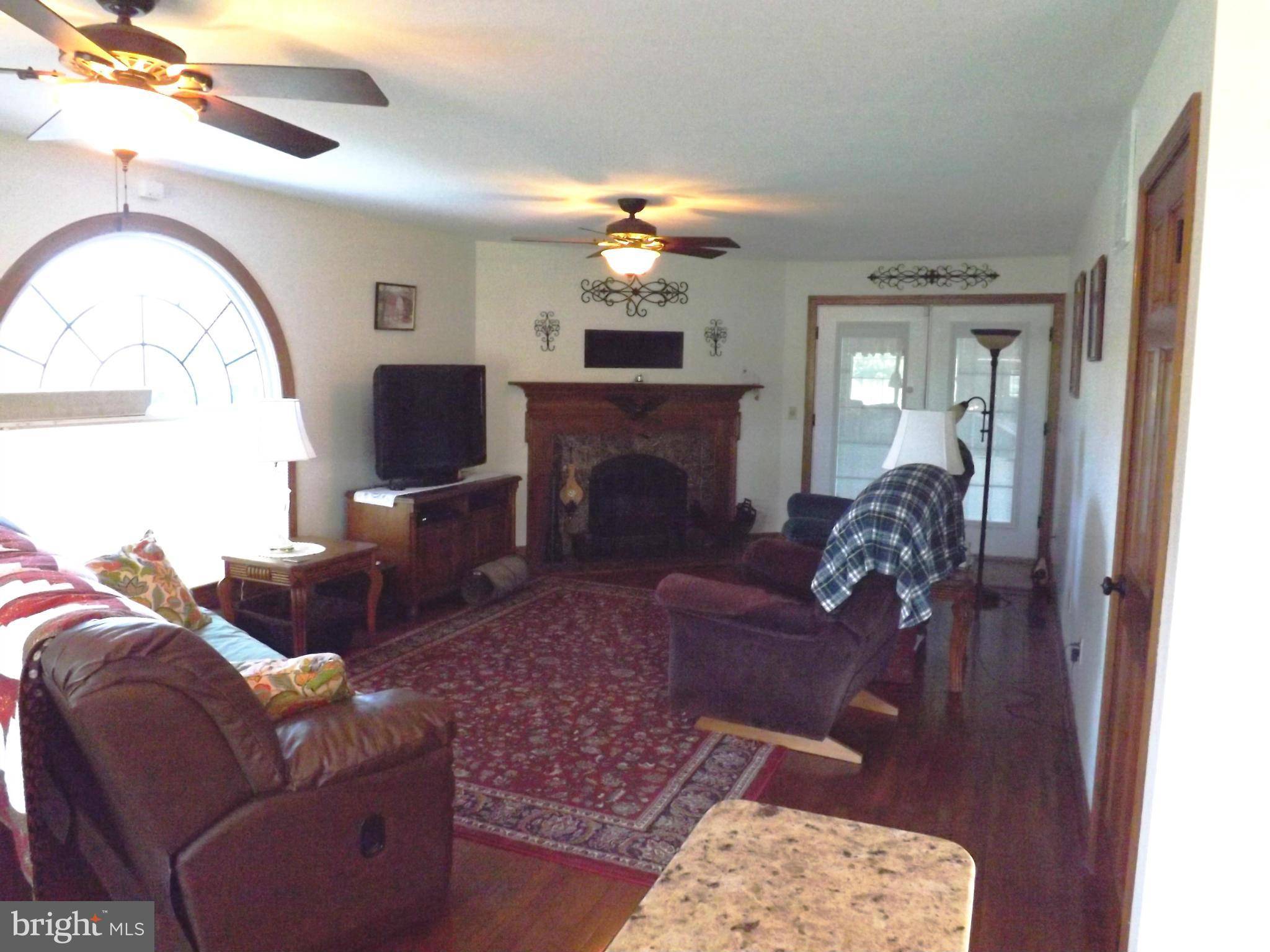 Falling Waters, WV 25419,754 ASHTON DR