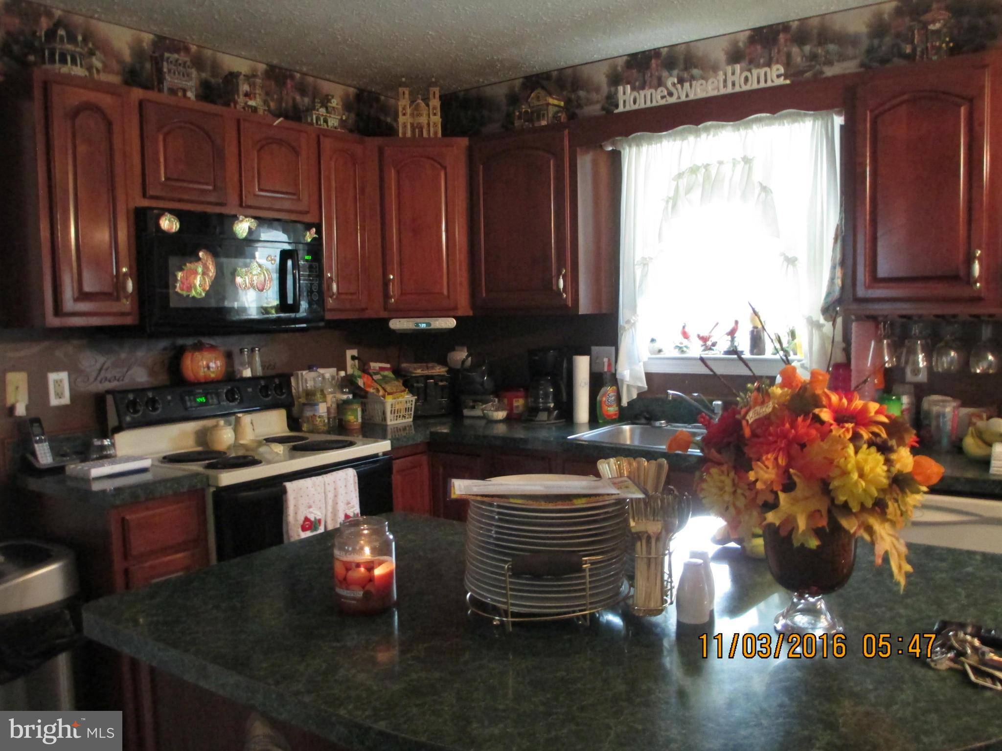 Kearneysville, WV 25430,133 FLICKER LN