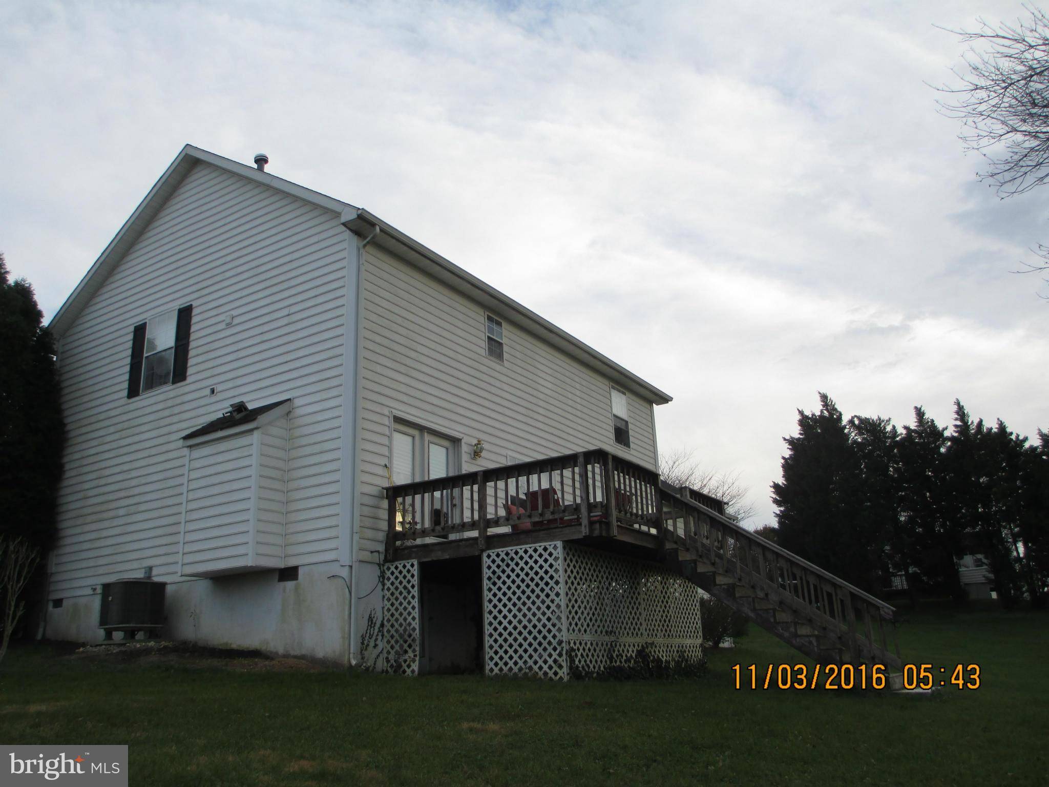 Kearneysville, WV 25430,133 FLICKER LN