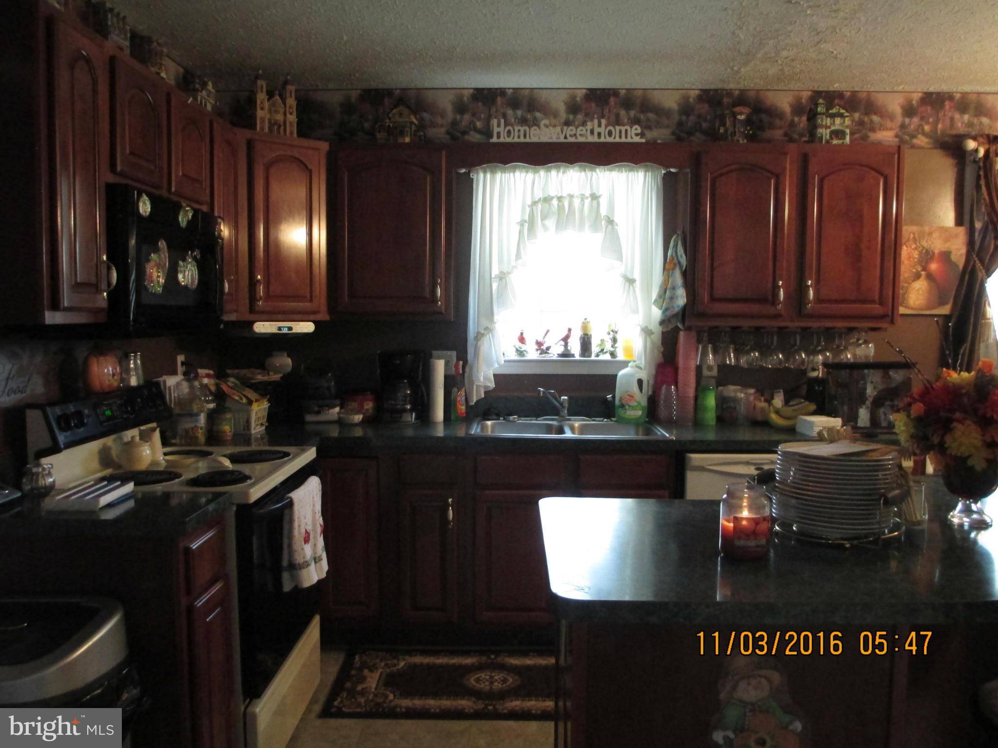 Kearneysville, WV 25430,133 FLICKER LN