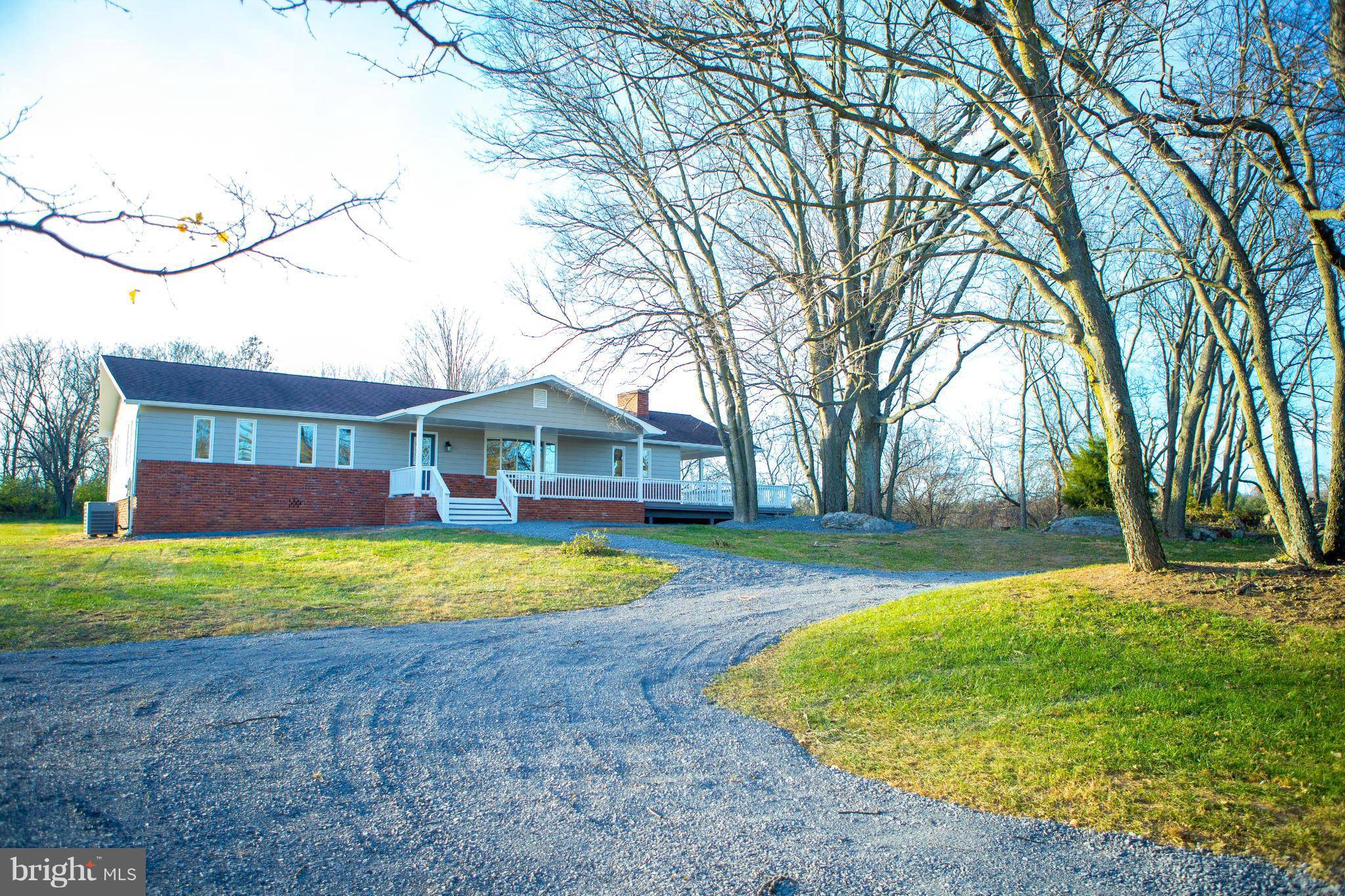 Falling Waters, WV 25419,1413 TICE RD