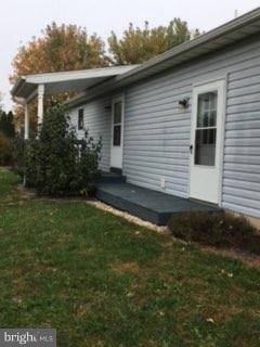 Inwood, WV 25428,37 BRICKMASON DR