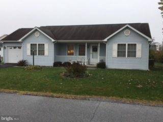 Inwood, WV 25428,37 BRICKMASON DR