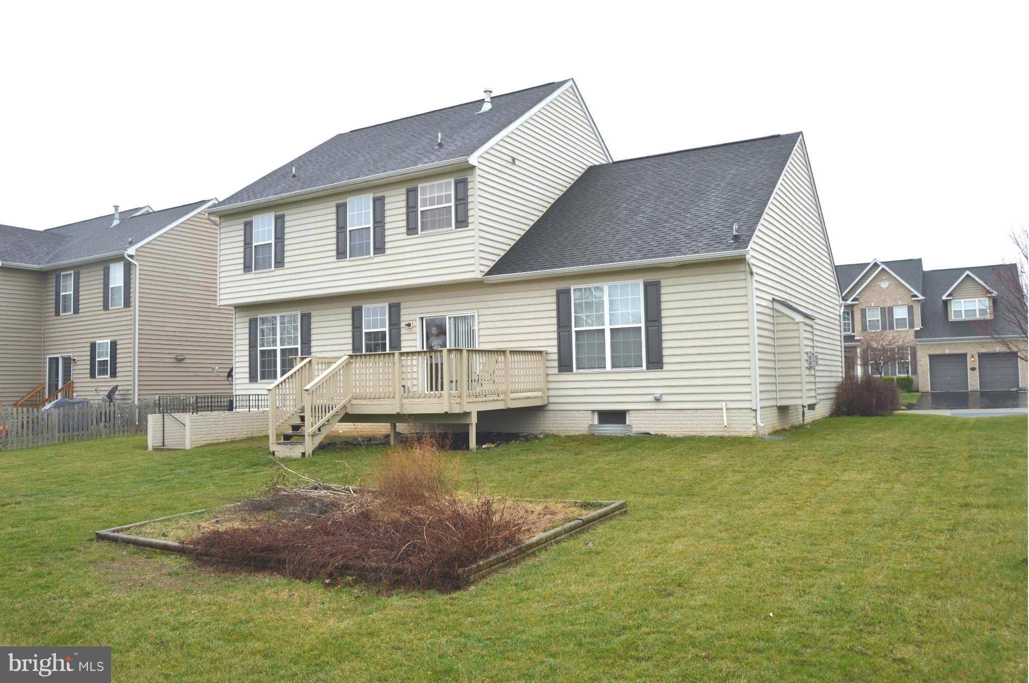 Kearneysville, WV 25430,96 AUGUSTINE CT