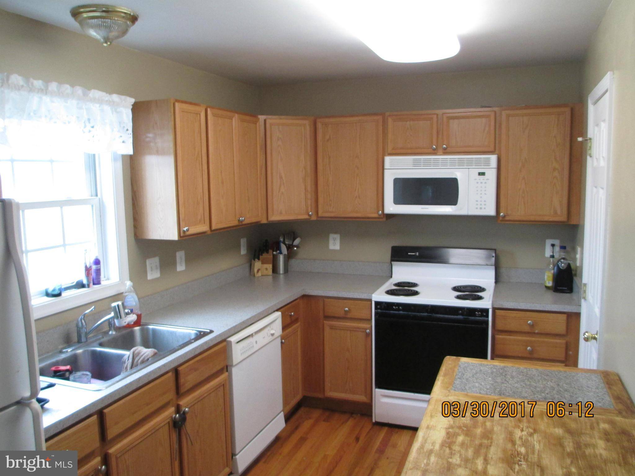 Inwood, WV 25428,37 TAYLOR CT