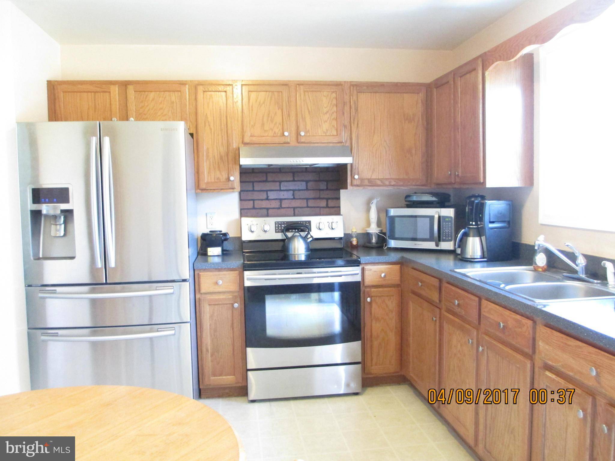 Martinsburg, WV 25404,66 ORION PL